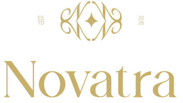 Novatra